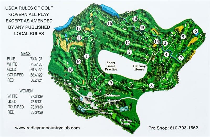 RR-golf-score-card-back-course-map
