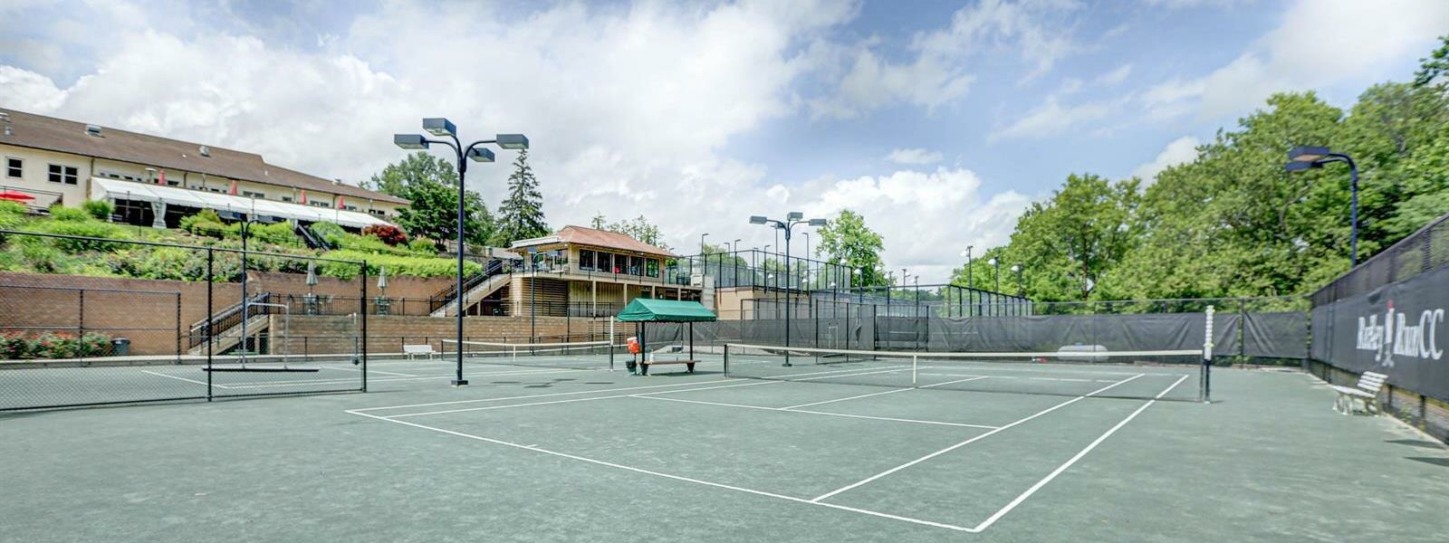 Tennis_Facility_%283%29